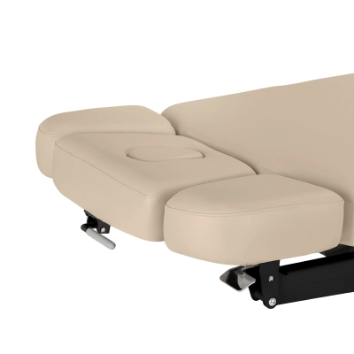 SILLON-13 8078 