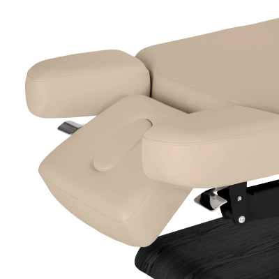 SILLON-14 8078 