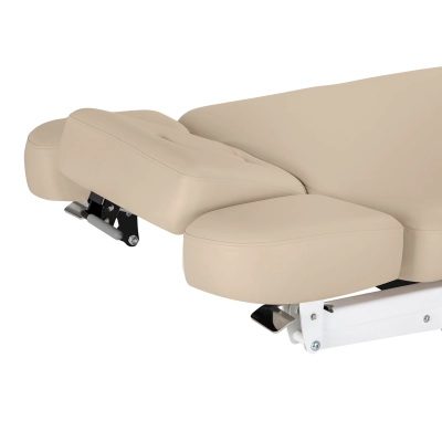 SILLON-15 8078 