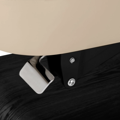 SILLON-16 8078 