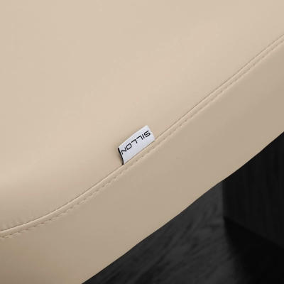 SILLON-18 8078 