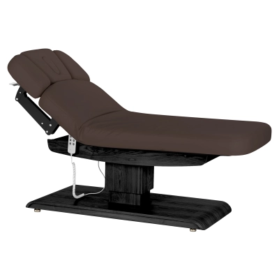 SILLON-2 8079 