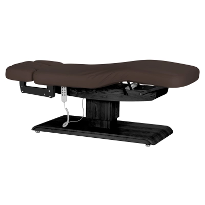 SILLON-3 8079 