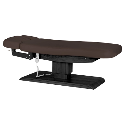 SILLON-4 8079 