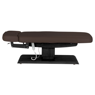 SILLON-5 8079 