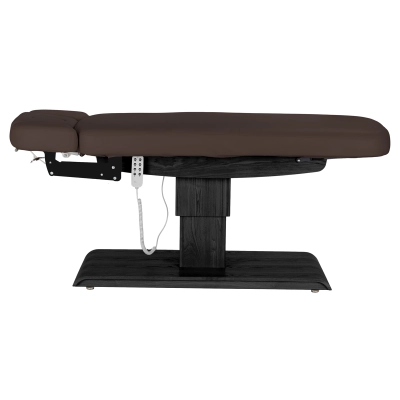 SILLON-6 8079 