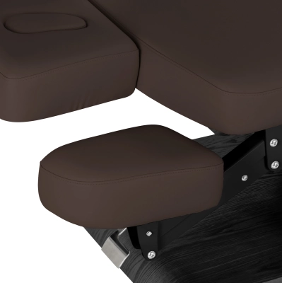 SILLON-8 8079 