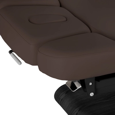 SILLON-9 8079 