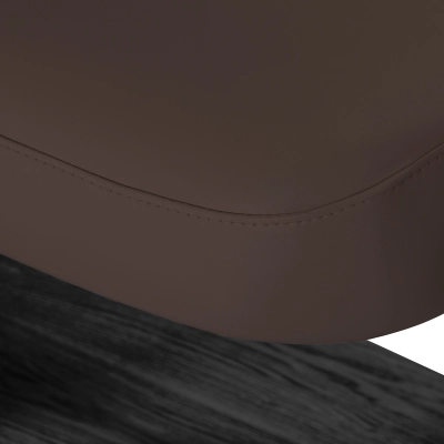 SILLON-10 8079 