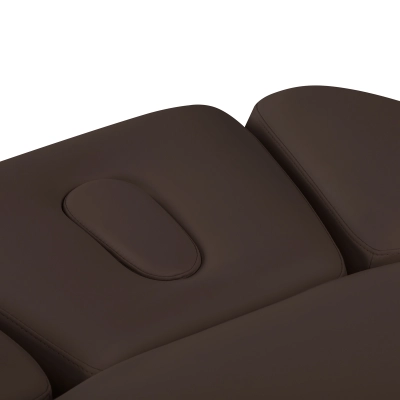 SILLON-11 8079 