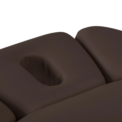 SILLON-12 8079 