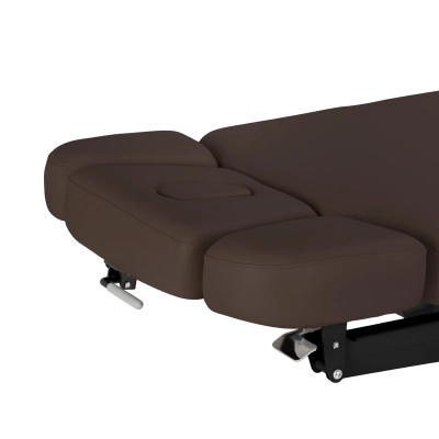 SILLON-13 8079 