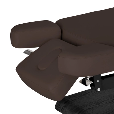 SILLON-14 8079 