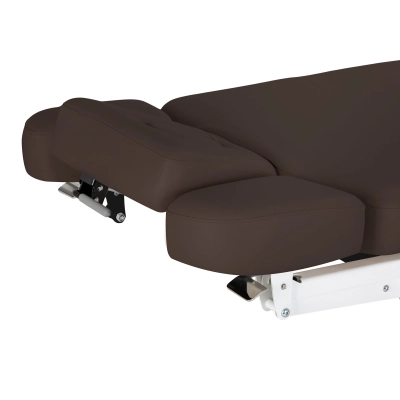 SILLON-15 8079 