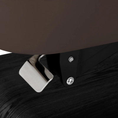 SILLON-16 8079 