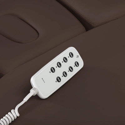 SILLON-17 8079 