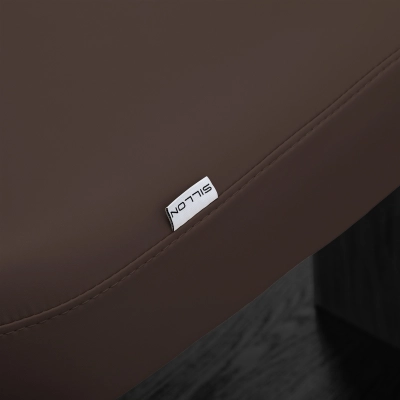 SILLON-18 8079 