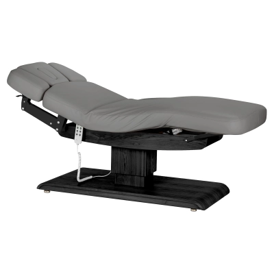 SILLON-1 8080 