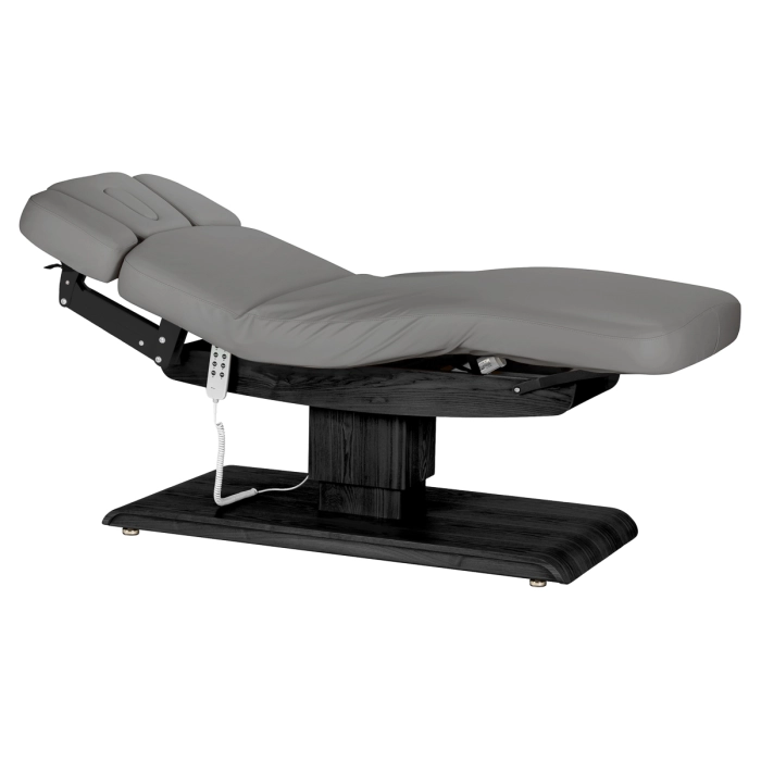 SILLON-1 8080 