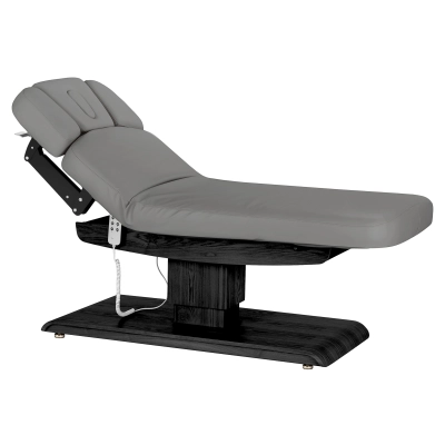 SILLON-2 8080 