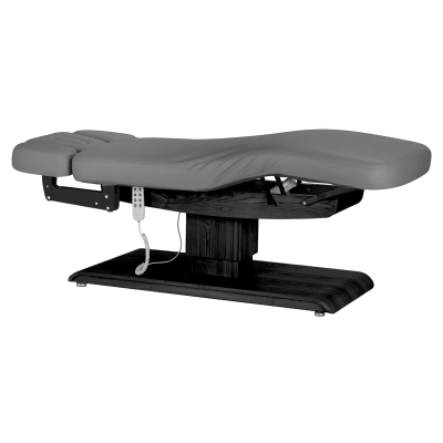 SILLON-3 8080 