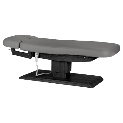 SILLON-4 8080 