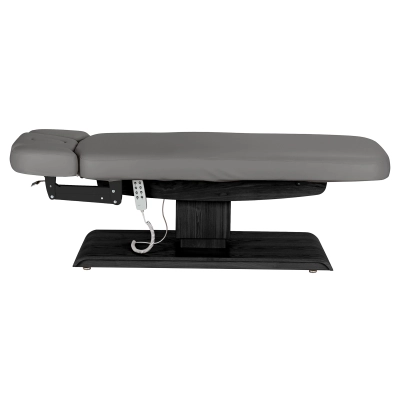 SILLON-5 8080 
