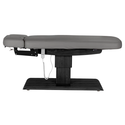 SILLON-6 8080 