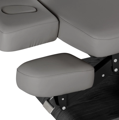 SILLON-8 8080 