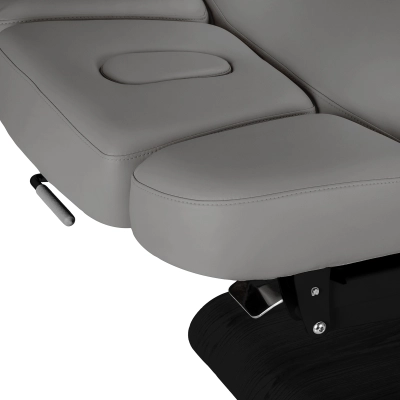 SILLON-9 8080 