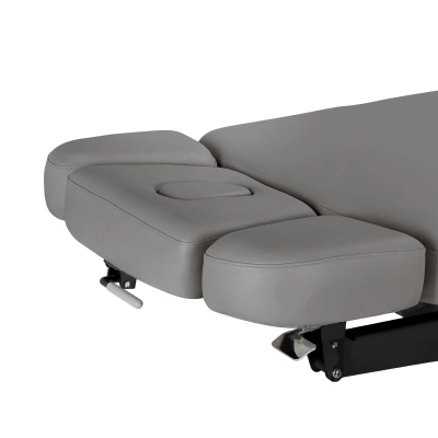SILLON-13 8080 