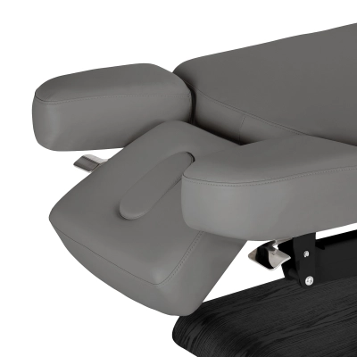 SILLON-14 8080 
