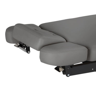 SILLON-15 8080 