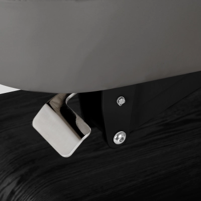 SILLON-16 8080 