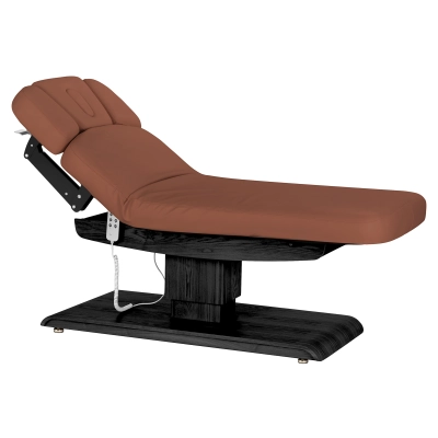 SILLON-2 8081 