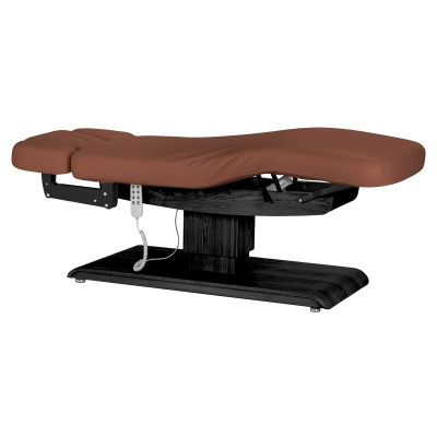 SILLON-3 8081 