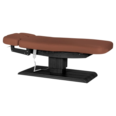 SILLON-4 8081 