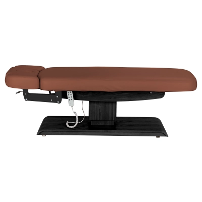 SILLON-5 8081 