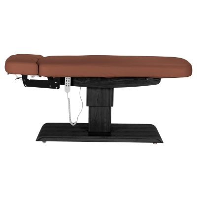 SILLON-6 8081 