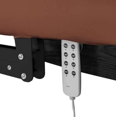 SILLON-7 8081 