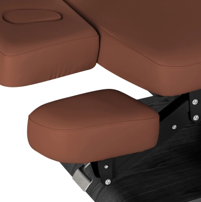 SILLON-8 8081 