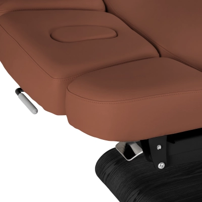 SILLON-9 8081 