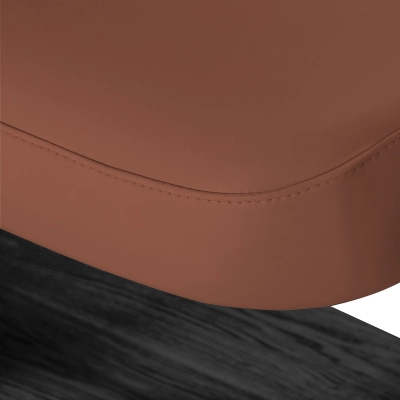 SILLON-10 8081 