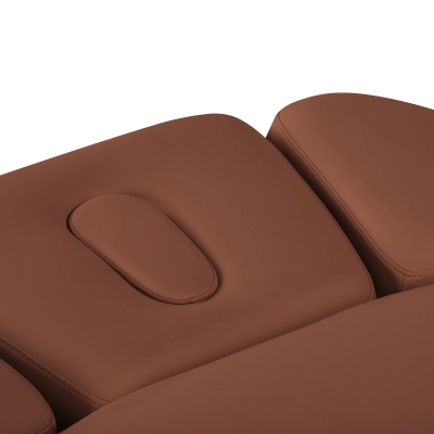 SILLON-11 8081 