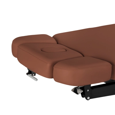 SILLON-13 8081 