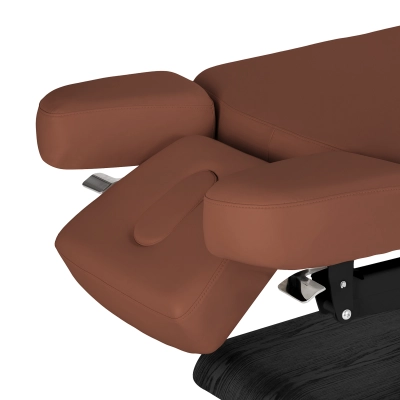 SILLON-14 8081 