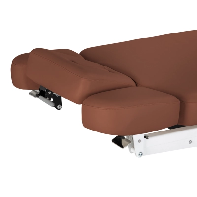 SILLON-15 8081 