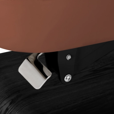 SILLON-16 8081 