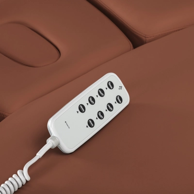 SILLON-17 8081 