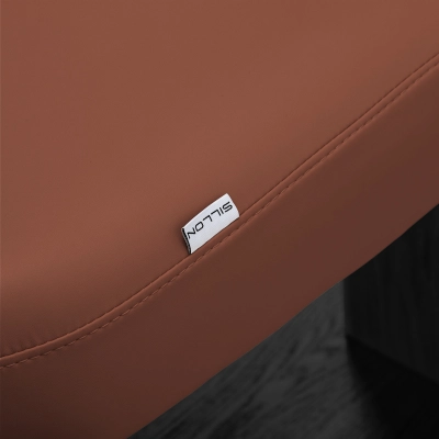 SILLON-18 8081 